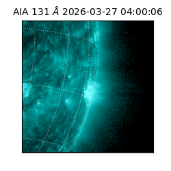 saia - 2026-03-27T04:00:06.620000