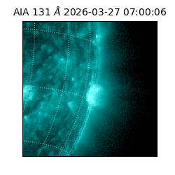 saia - 2026-03-27T07:00:06.620000
