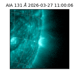 saia - 2026-03-27T11:00:06.620000