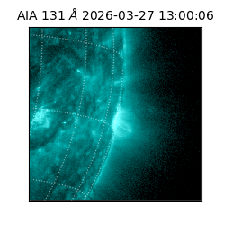 saia - 2026-03-27T13:00:06.620000