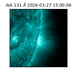 saia - 2026-03-27T15:00:06.622000