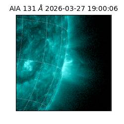 saia - 2026-03-27T19:00:06.620000