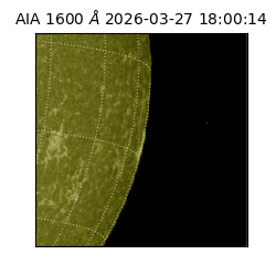 saia - 2026-03-27T18:00:14.123000