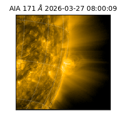 saia - 2026-03-27T08:00:09.352000