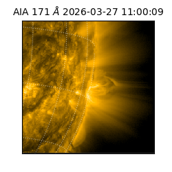 saia - 2026-03-27T11:00:09.351000