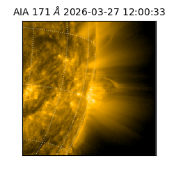 saia - 2026-03-27T12:00:33.349000