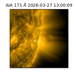 saia - 2026-03-27T13:00:09.348000