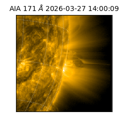 saia - 2026-03-27T14:00:09.349000