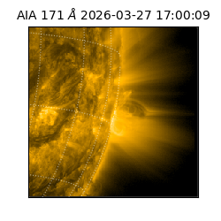 saia - 2026-03-27T17:00:09.348000