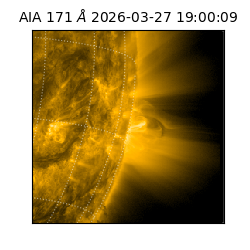 saia - 2026-03-27T19:00:09.348000