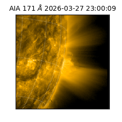 saia - 2026-03-27T23:00:09.348000