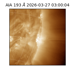 saia - 2026-03-27T03:00:04.842000