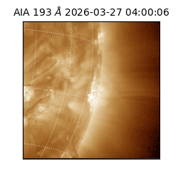 saia - 2026-03-27T04:00:06.805000