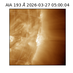 saia - 2026-03-27T05:00:04.842000