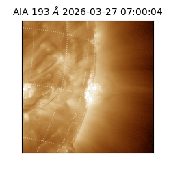 saia - 2026-03-27T07:00:04.842000