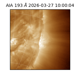 saia - 2026-03-27T10:00:04.842000