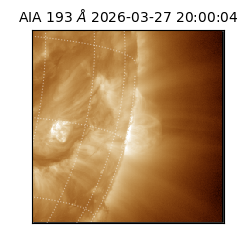 saia - 2026-03-27T20:00:04.845000