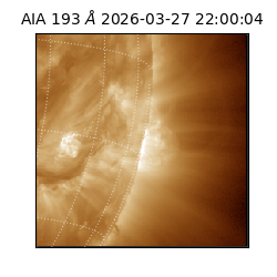 saia - 2026-03-27T22:00:04.848000