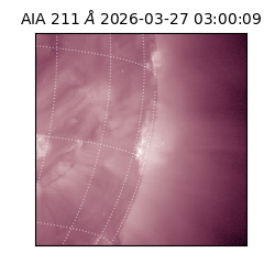saia - 2026-03-27T03:00:09.621000