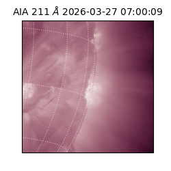saia - 2026-03-27T07:00:09.625000