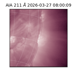 saia - 2026-03-27T08:00:09.620000