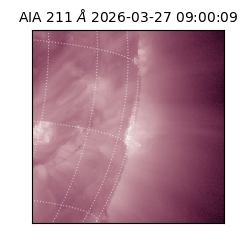 saia - 2026-03-27T09:00:09.630000