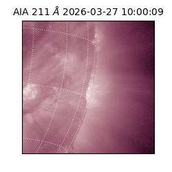 saia - 2026-03-27T10:00:09.630000