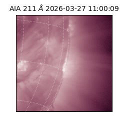 saia - 2026-03-27T11:00:09.631000