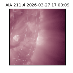 saia - 2026-03-27T17:00:09.631000