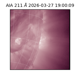 saia - 2026-03-27T19:00:09.631000