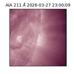 saia - 2026-03-27T23:00:09.624000