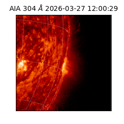 saia - 2026-03-27T12:00:29.130000