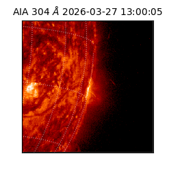 saia - 2026-03-27T13:00:05.129000