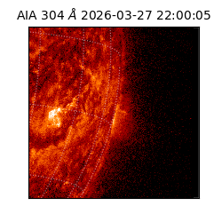 saia - 2026-03-27T22:00:05.130000