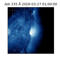 saia - 2026-03-27T01:00:00.623000