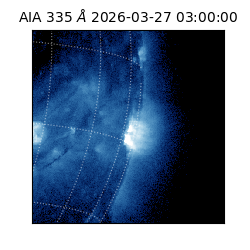 saia - 2026-03-27T03:00:00.624000