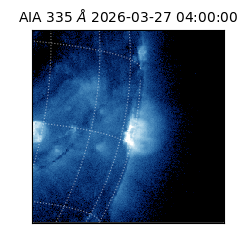 saia - 2026-03-27T04:00:00.623000