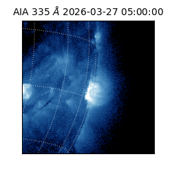 saia - 2026-03-27T05:00:00.623000