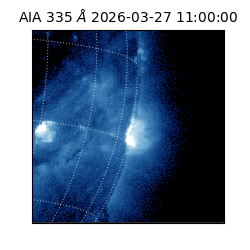 saia - 2026-03-27T11:00:00.630000