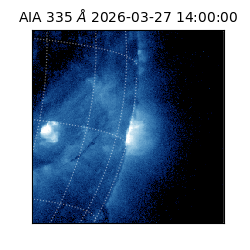 saia - 2026-03-27T14:00:00.621000