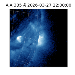 saia - 2026-03-27T22:00:00.637000