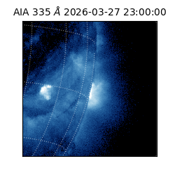 saia - 2026-03-27T23:00:00.623000