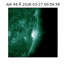 saia - 2026-03-27T00:59:59.119000