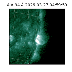 saia - 2026-03-27T04:59:59.119000