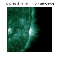 saia - 2026-03-27T08:59:59.121000