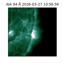 saia - 2026-03-27T10:59:59.129000