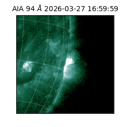 saia - 2026-03-27T16:59:59.129000