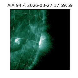 saia - 2026-03-27T17:59:59.119000