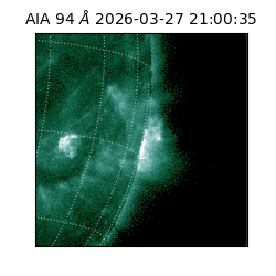 saia - 2026-03-27T21:00:35.120000