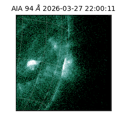 saia - 2026-03-27T22:00:11.120000